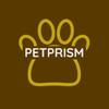 Petprism