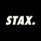 STAX