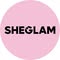 SHEGLAM