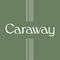 Caraway